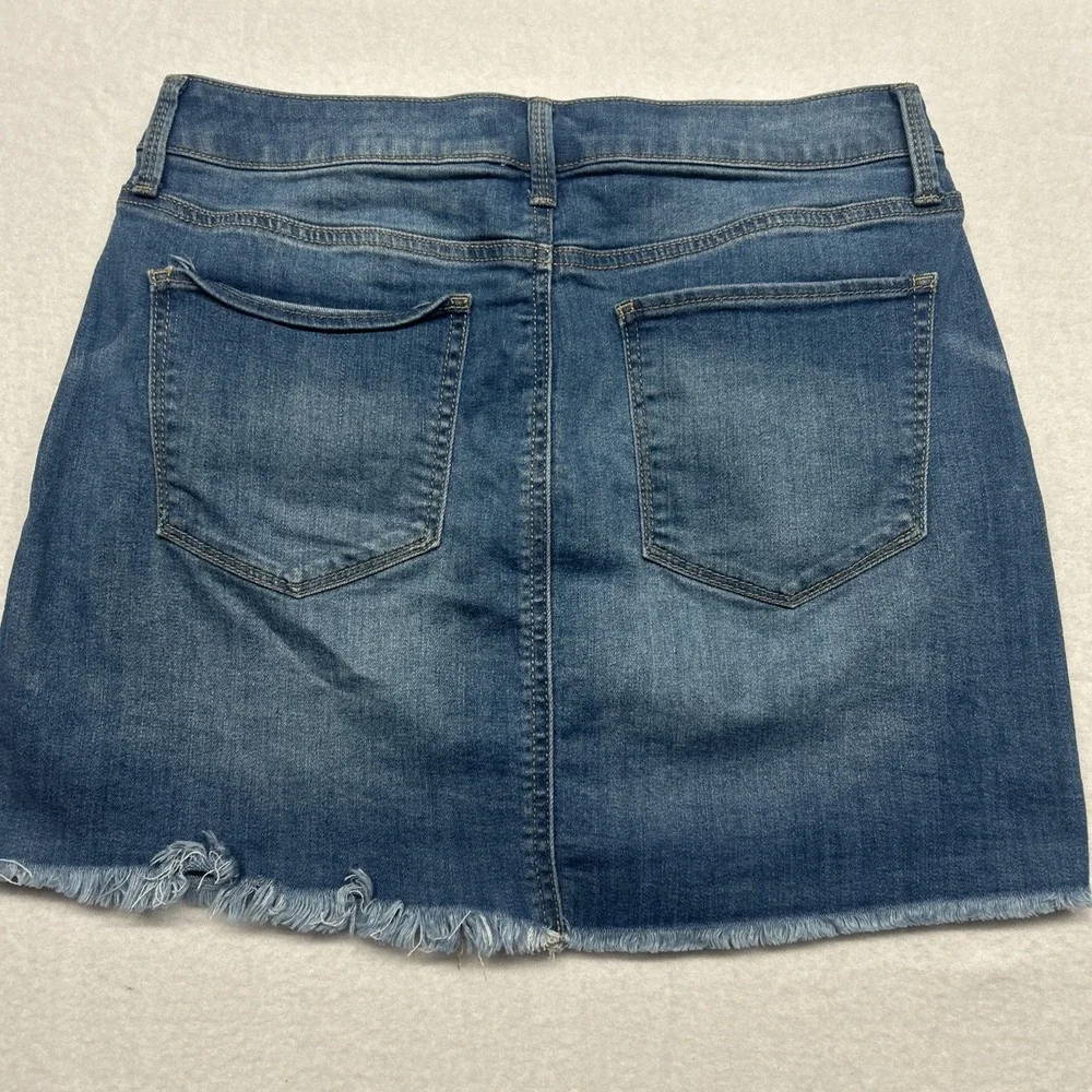Mudd skirt juniors